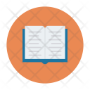 پیش‌نمایش فایل book-1396 از پک Business And Office Flat Circle 