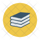 پیش‌نمایش فایل book-1397 از پک Business And Office Flat Circle 