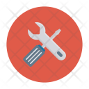 پیش‌نمایش فایل configuration-110 از پک Business And Office Flat Circle 