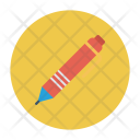 پیش‌نمایش فایل pen-490 از پک Business And Office Flat Circle 