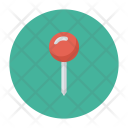 پیش‌نمایش فایل candy-551 از پک Business And Office Flat Circle 