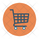 پیش‌نمایش فایل cart-477 از پک Business And Office Flat Circle 