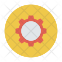 پیش‌نمایش فایل configuration-111 از پک Business And Office Flat Circle 