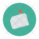 پیش‌نمایش فایل document-1146 از پک Business And Office Flat Circle 