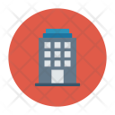 پیش‌نمایش فایل office-693 از پک Business And Office Flat Circle 