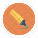 پیش‌نمایش فایل marker-91 از پک Business And Office Flat Circle 