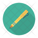 پیش‌نمایش فایل pencil-661 از پک کسب‌وکار و اداره – سبک فلت دایره‌ای سایه‌دار