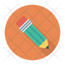 پیش‌نمایش فایل pencil-662 از پک کسب‌وکار و اداره – سبک فلت دایره‌ای سایه‌دار