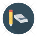 پیش‌نمایش فایل pencil-664 از پک کسب‌وکار و اداره – سبک فلت دایره‌ای سایه‌دار