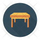 پیش‌نمایش فایل table-484 از پک کسب‌وکار و اداره – سبک فلت دایره‌ای سایه‌دار