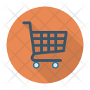 پیش‌نمایش فایل cart-478 از پک کسب‌وکار و اداره – سبک فلت دایره‌ای سایه‌دار
