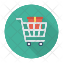 پیش‌نمایش فایل cart-479 از پک کسب‌وکار و اداره – سبک فلت دایره‌ای سایه‌دار