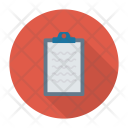 پیش‌نمایش فایل checklist-495 از پک کسب‌وکار و اداره – سبک فلت دایره‌ای سایه‌دار