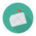 پیش‌نمایش فایل document-1151 از پک کسب‌وکار و اداره – سبک فلت دایره‌ای سایه‌دار