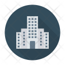 پیش‌نمایش فایل office-696 از پک کسب‌وکار و اداره – سبک فلت دایره‌ای سایه‌دار