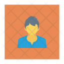آیکن