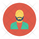 آیکن