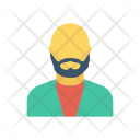 آیکن