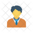 آیکن