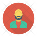 آیکن