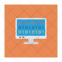 پیش‌نمایش فایل binary-33 از پک Internet Security 