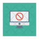 پیش‌نمایش فایل block-screen-1 از پک Internet Security 