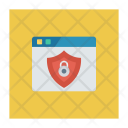 پیش‌نمایش فایل browser-security-2 از پک Internet Security 