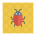 پیش‌نمایش فایل bug-190 از پک Internet Security 