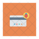 پیش‌نمایش فایل bug-in-creditcard-1 از پک Internet Security 