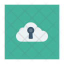 پیش‌نمایش فایل cloud-access-1 از پک Internet Security 