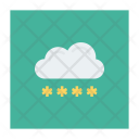 پیش‌نمایش فایل cloud-login-2 از پک Internet Security 