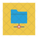 پیش‌نمایش فایل connected-folder-5 از پک Internet Security 