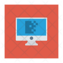 پیش‌نمایش فایل display-179 از پک Internet Security 