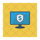 پیش‌نمایش فایل display-180 از پک Internet Security 
