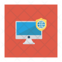 پیش‌نمایش فایل display-guard-1 از پک Internet Security 