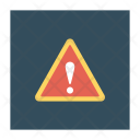 پیش‌نمایش فایل error-97 از پک Internet Security 