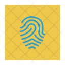 پیش‌نمایش فایل fingerprint-121 از پک Internet Security 