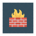 پیش‌نمایش فایل firewall-51 از پک Internet Security 