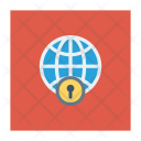 پیش‌نمایش فایل global-protection-2 از پک Internet Security 