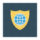 پیش‌نمایش فایل global-security-3 از پک Internet Security 