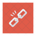 پیش‌نمایش فایل link-306 از پک Internet Security 