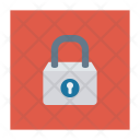 پیش‌نمایش فایل lock-1366 از پک Internet Security 