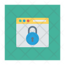 پیش‌نمایش فایل lock-browser-2 از پک Internet Security 
