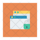 پیش‌نمایش فایل lock-window-1 از پک Internet Security 