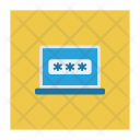 پیش‌نمایش فایل login-81 از پک Internet Security 