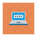 پیش‌نمایش فایل login-82 از پک Internet Security 
