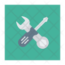 پیش‌نمایش فایل maintenance-47 از پک Internet Security 