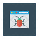 پیش‌نمایش فایل malware-3 از پک Internet Security 