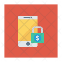پیش‌نمایش فایل mobile-security-13 از پک Internet Security 