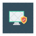 پیش‌نمایش فایل monitor-400 از پک Internet Security 
